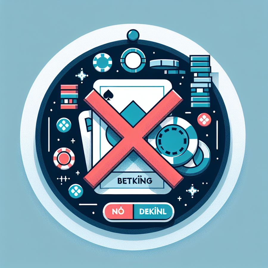 Sonbahis’te Çekim Talebi Reddedildi: Ne Yapmalı?