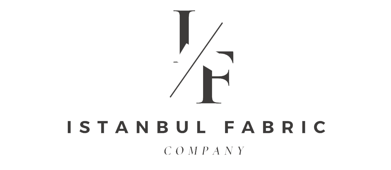 istanbulfabriccompany.com